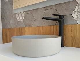 AIXETA CLEVER BY BOSSY