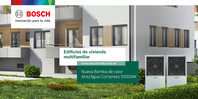 Bomba_de_calor_Compress_5000_AW_de_Bosch_para_edificios_de_viviendas_multifamiliares.png