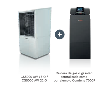 Bomba_de_calor_Compress_5000_AW_de_Bosch_para_edificios_de_viviendas_multifamiliares_2.png
