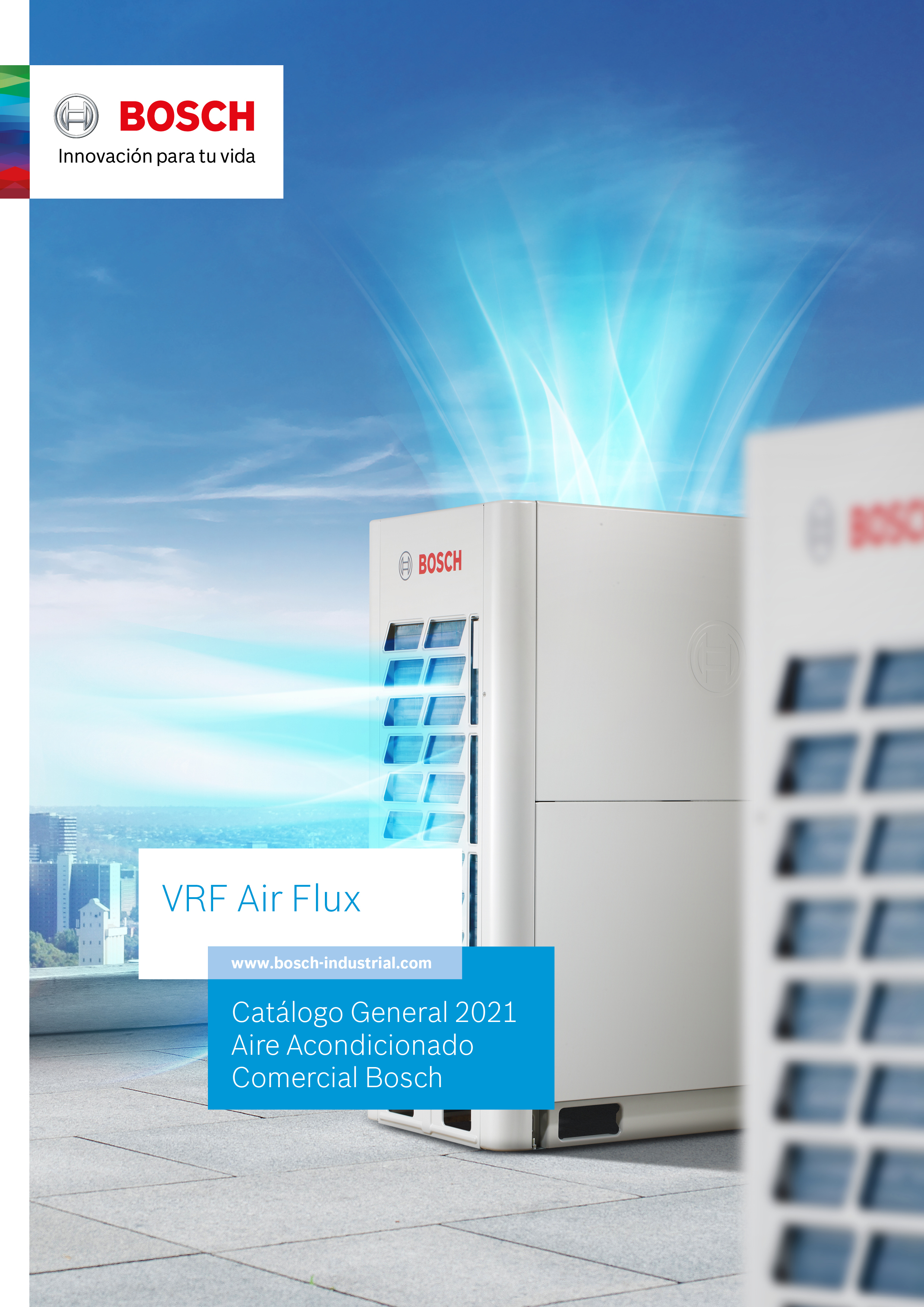 Bosch_Comercial-Industrial_actualiza_su_catálogo_de_sistemas_VRF.jpg