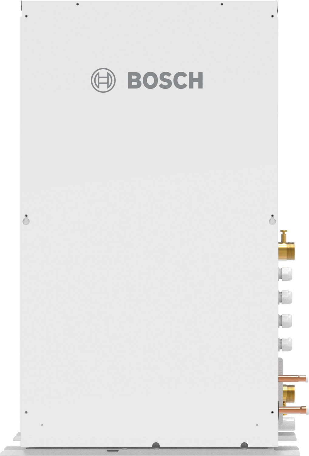Bosch_Comercial-Industrial_apuesta_por_una_producción_de_agua_caliente_eficiente_en_combinación_con_sistemas_de_climatización_VRF.jpg