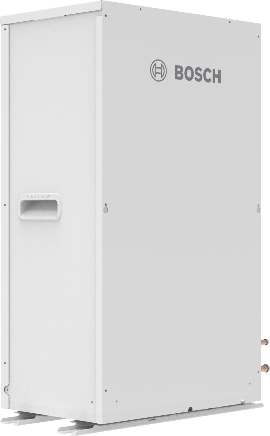 Bosch_Comercial-Industrial_apuesta_por_una_producción_de_agua_caliente_eficiente_en_combinación_con_sistemas_de_climatización_VRF_2.jpg