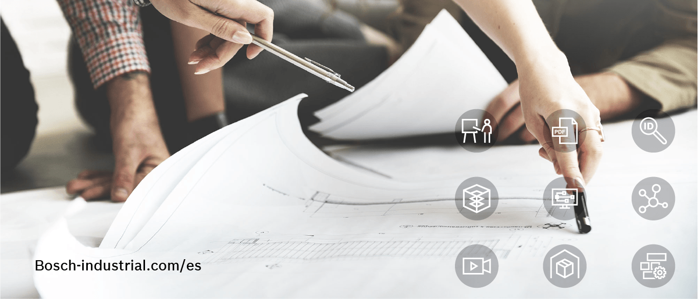 Bosch_Comercial-Industrial_incluye_en_su_web_una_nueva_área_para_prescriptores.png