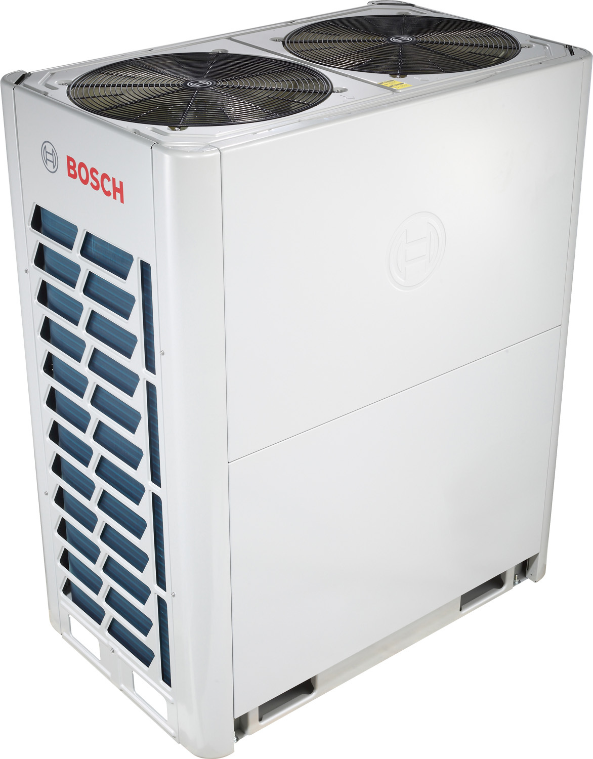 Bosch_Comercial-Industrial_presenta_la_nueva_serie_de_recuperación_de_calor_Air_Flux_6300.jpg