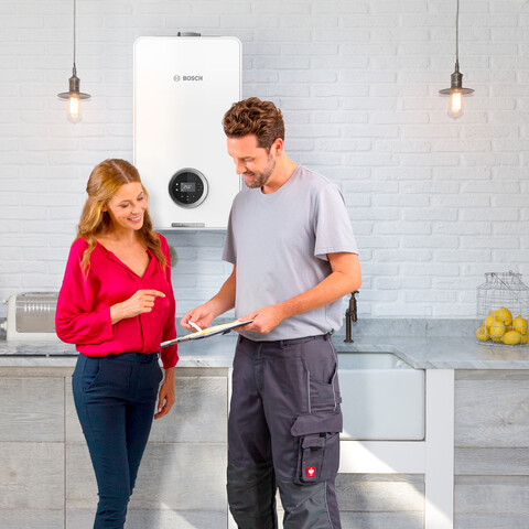 Bosch_Home_Comfort_se_lanza_a_la_búsqueda_de_la_caldera_Junkers_más_antigua_y_ofrece_una_recompensa_eficiente.jpg