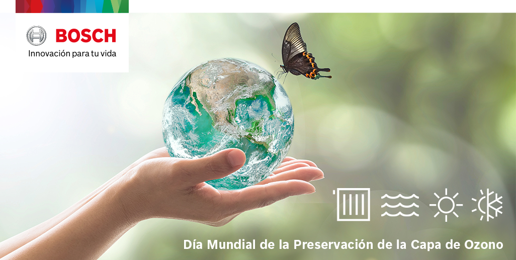 Bosch_Termotecnia_Día_Internacional_de_la_Preservación_de_la_Capa_de_Ozono.png