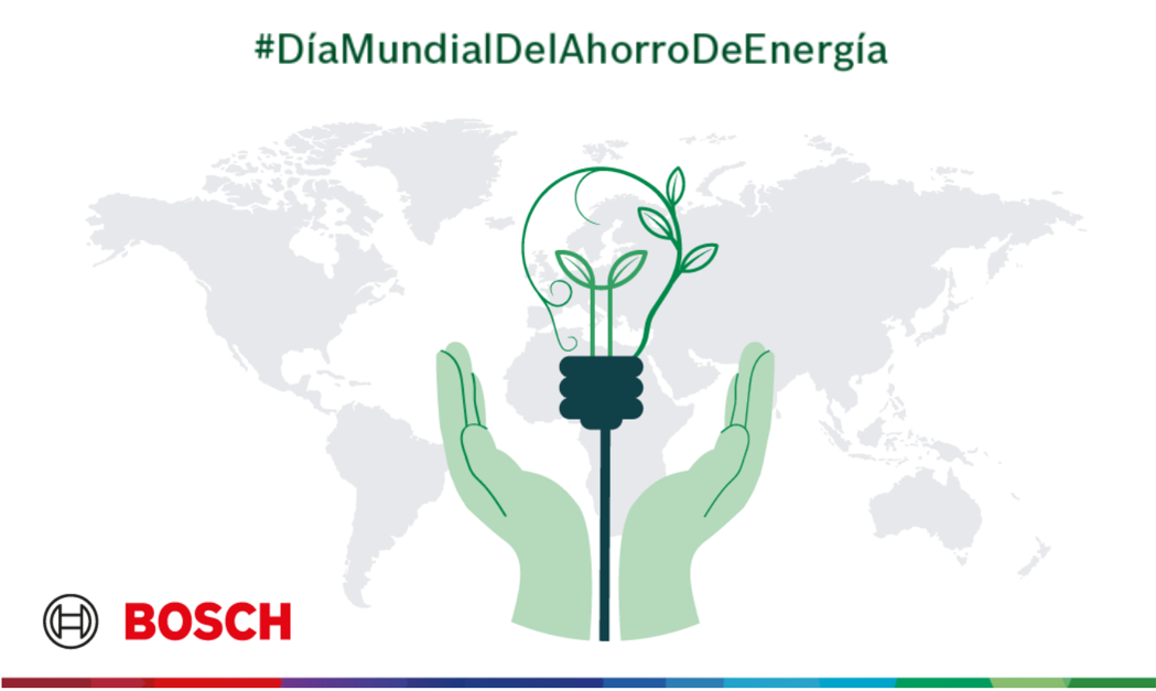 Bosch_Termotecnia_apuesta_por_dispositivos_eficientes_y_conectados_para_hacer_frente_a_la_crisis_energética.png