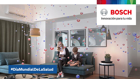 Bosch_Termotecnia_recuerda_la_importancia_de_la_calidad_del_aire_en_el_interior_del_hogar.jpg