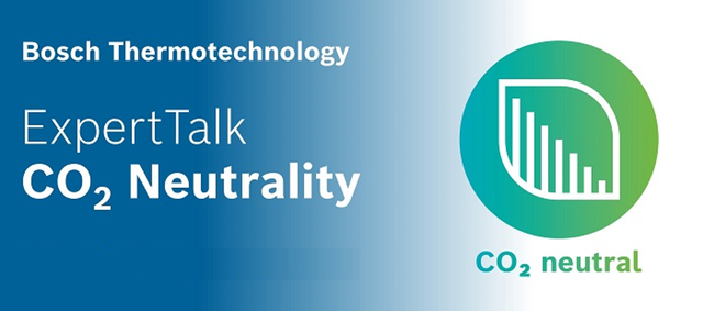 Bosch_Thermotechnology_ExpertTalk_el_camino_hacia_la_neutralidad_en_CO2.png