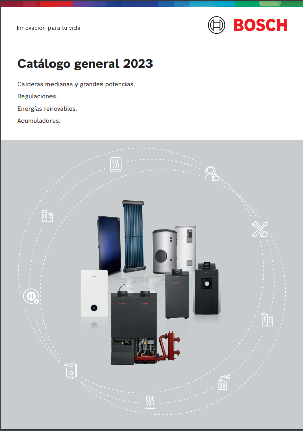 Bosch_actualiza_su_catálogo_de_calefacción_comercial.png