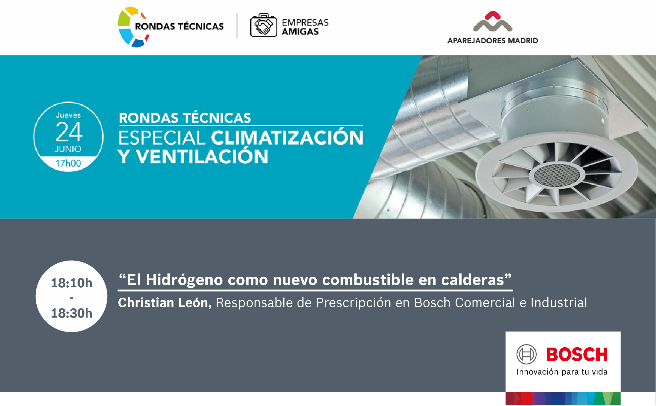 Bosch_continúa_abordando_el_papel_del_hidrógeno_como_nuevo_combustible_en_calderas.png