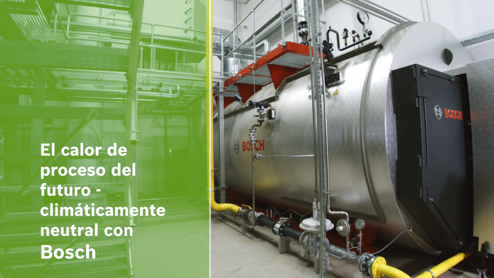 Bosch_inicia_su_camino_hacia_la_descarbonización_del_mercado_de_la_calefacción_industrial_1.png