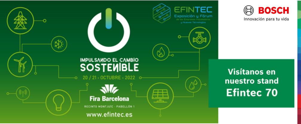 Bosch_participará_en_la_tercera_edición_de_EFINTEC_que_tiene_como_objetivo_impulsar_un_futuro_más_sostenible.png