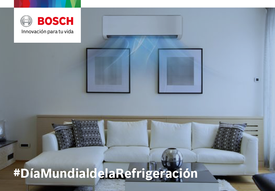 Bosch_pone_de_manifiesto_la_importancia_de_la_climatización_para_lograr_el_mayor_confort.png