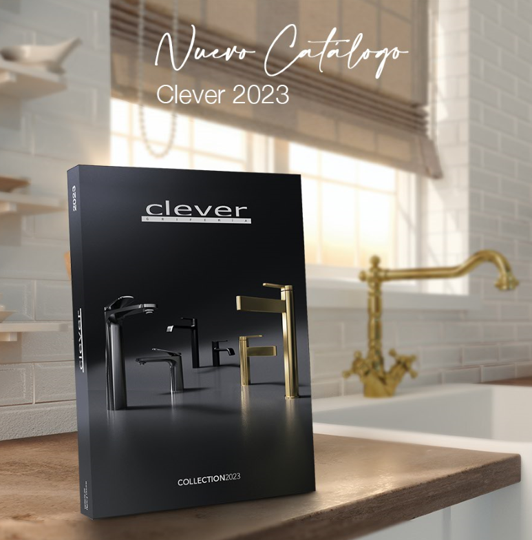 CLEVER_2023_nuevo_catálogo.png