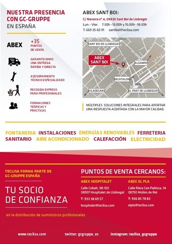 CONTRAPORTADA TECLISA 02 2020