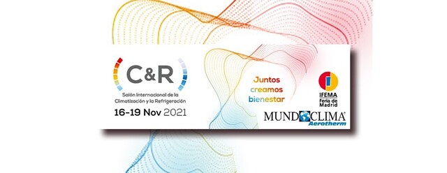 CR MUNDOCLIMA