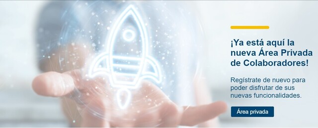 Captura de pantalla 2020 12 23 110945 NEDGIA