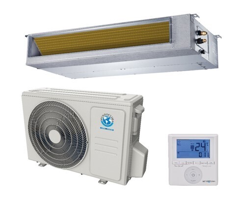 Captura de pantalla 2022 02 15 160254