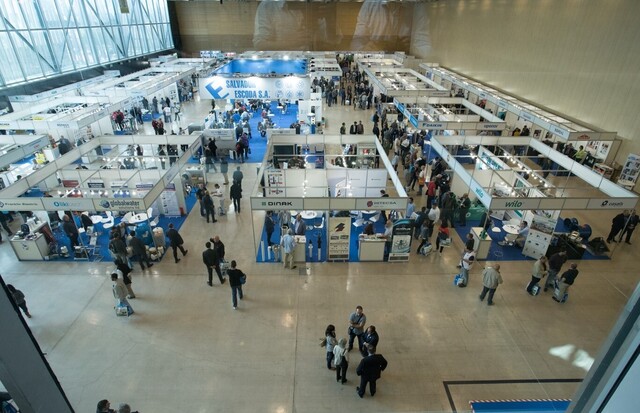 Captura de pantalla 2022 04 20 164812