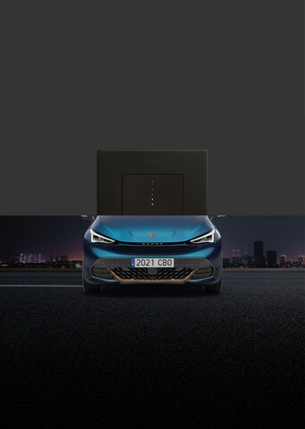 Cupra_Born_Eléctrico.jpg