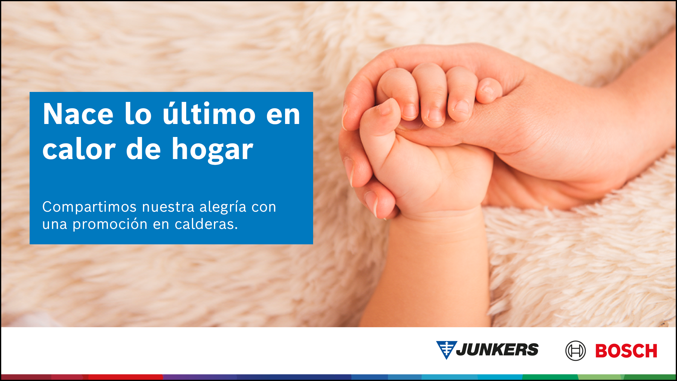 El_calor_del_futuro_ya_está_aquí_y_Junkers_Bosch_lo_celebra_con_una_nueva_promoción_en_calderas.png