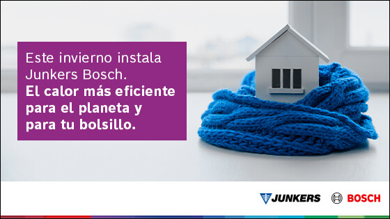 El_calor_más_eficiente_para_el_planeta_y_el_bolsillo_con_la_nueva_campaña_de_Junkers_Bosch.jpg