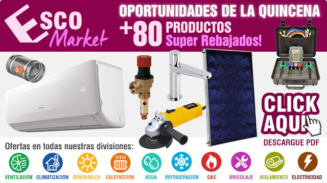 Escomarket 047