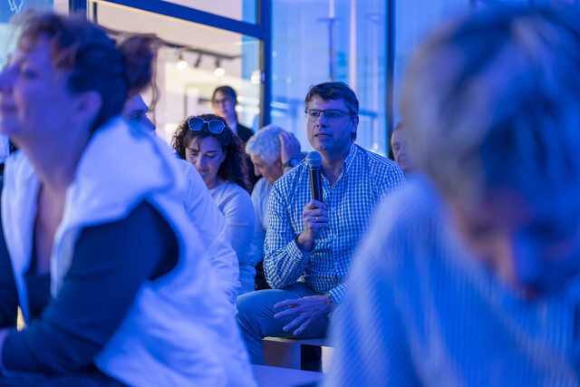 Espacios deslumbrantes 5