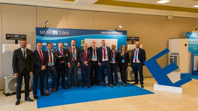 ExpoJornadas_Técnicas_Toledo.jpg