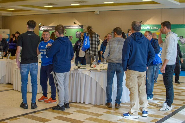 ExpoJornadas_Técnicas_Toledo_2.jpg