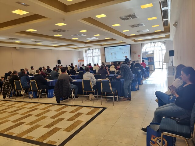ExpoJornadas_Técnicas_Toledo_3.jpeg