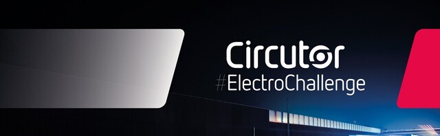 FDa-Presentacion-Circutor-Electro-Challenge.jpg