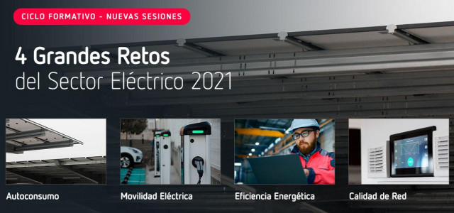 FDi-Ciclo-Formativo-Retos-2021-2sesion.jpg