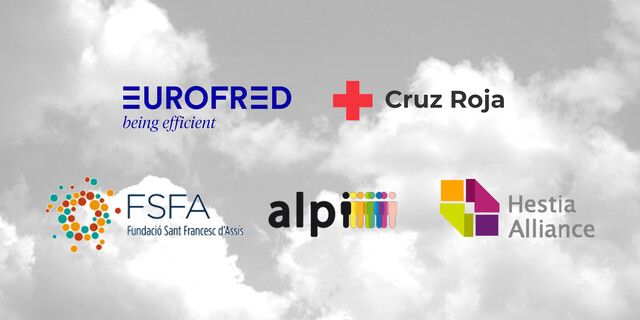 Foto Eurofred Día del Aire limpio