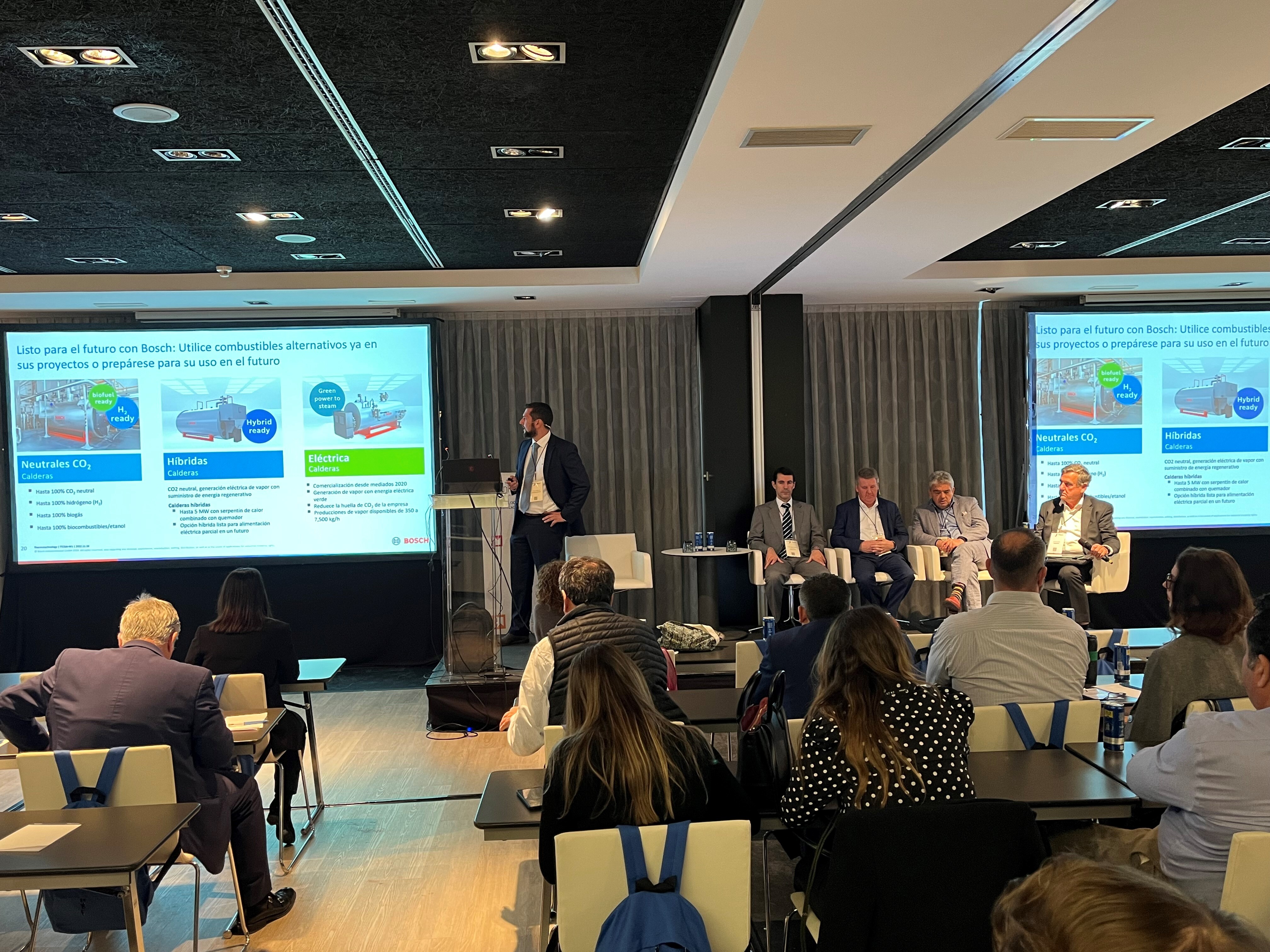 Hibridación_y_combustibles_verdes_las_apuestas_de_Bosch_para_Iberquimia_2022.jpg