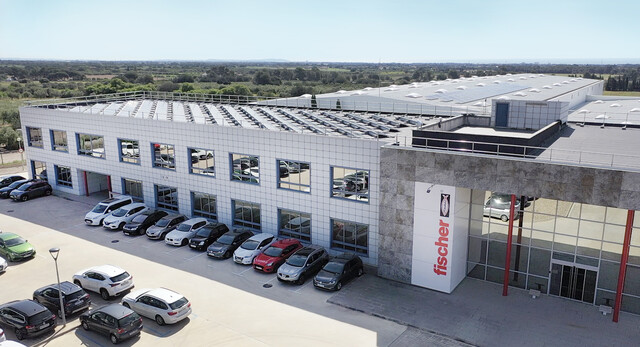 Imag1 fischer Iberica Aerea1 2021