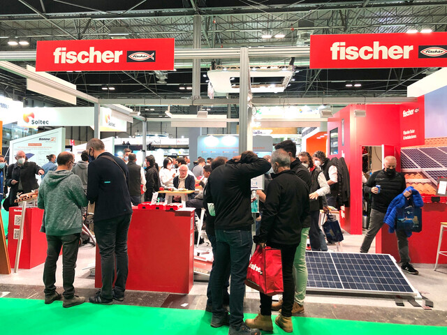 Imag3 fischer Stand Genera021