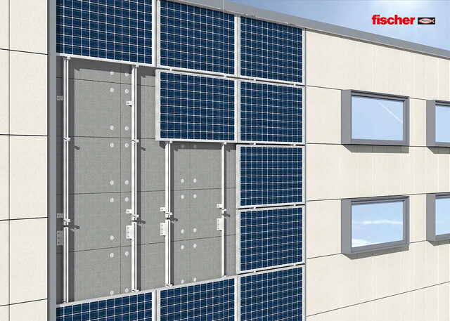 Img2 Genera 2022 fachada fotovoltaica