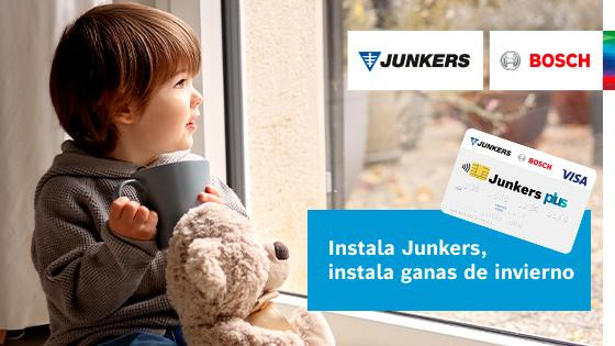 Instala_Junkers_instala_ganas_de_invierno.jpg