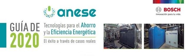 JUNKERS_AHORRO_Y_EFICIENCIA.jpg