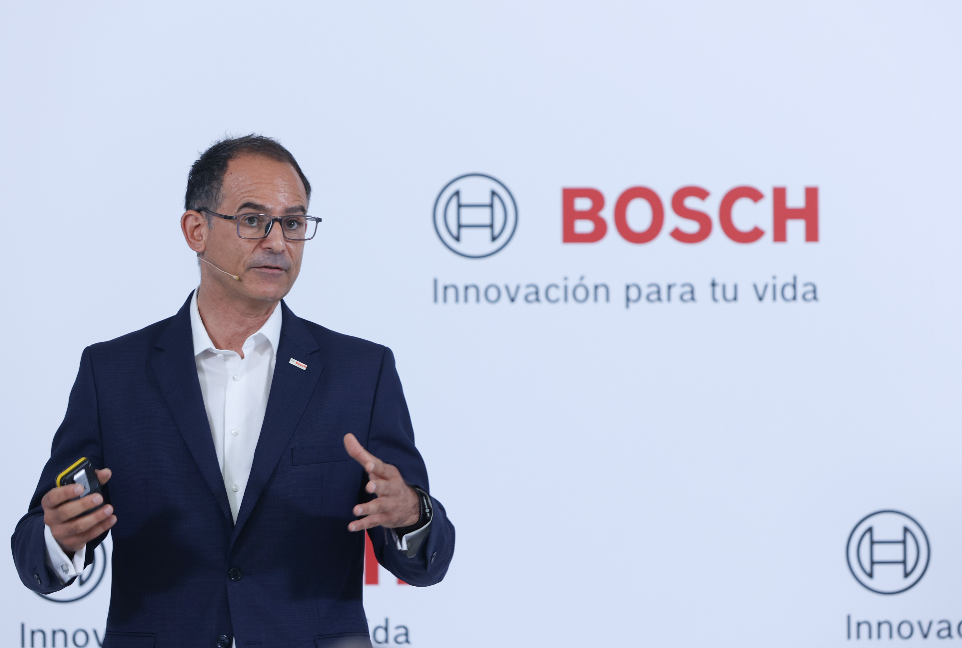 Javier_Gonzalez_Pareja_presidente_del_Grupo_Bosch_para_España_y_Portugal.jpg