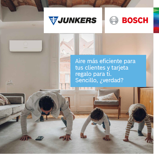 Junkers-Bosch_lanza_una_nueva_campaña_de_aire_acondicionado_durante_el_mes_de_mayo.png
