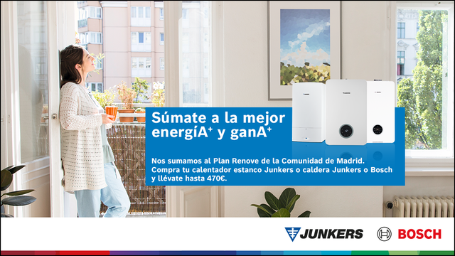 Junkers_Bosch_anima_a_sumarse_al_Plan_Renove_de_la_Comunidad_de_Madrid_para_calderas_y_calentadores.png