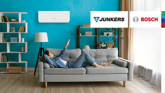 Junkers_Bosch_apuesta_por_un_aire_eficiente_y_de_calidad_para_garantizar_la_salud_en_el_hogar.jpg
