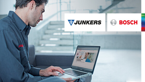 Junkers_Bosch_destaca_la_importancia_de_la_formación_profesional_de_las_instalaciones_térmicas.jpg