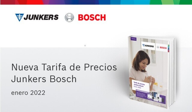 Junkers_Bosch_presenta_nueva_tarifa_de_precios.jpg