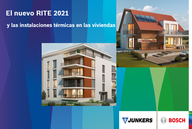 Junkers_acerca_las_claves_para_entender_el_nuevo_RITE_2021.png
