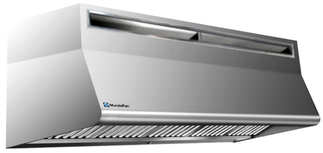 KF11447 KF11474 KF11491 KF11504