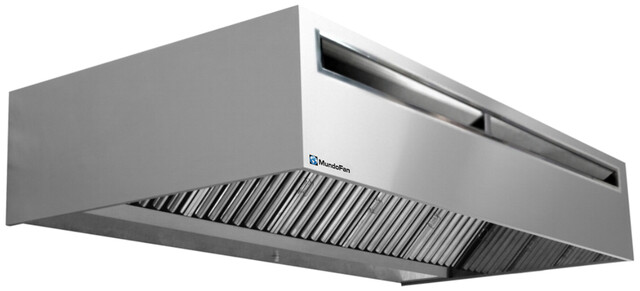 KF11950 KF11973 KF11810 KF11827